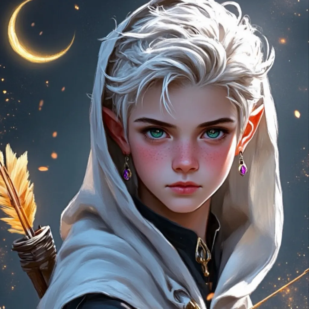 chat with ai character: KΣӨП 🧝