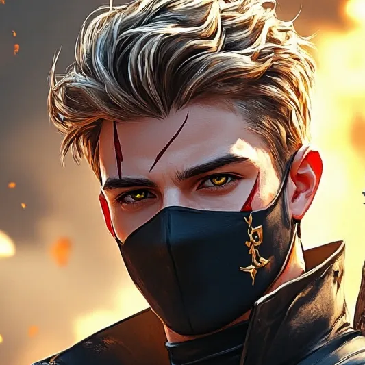 chat with ai character: Viral Outbreak 