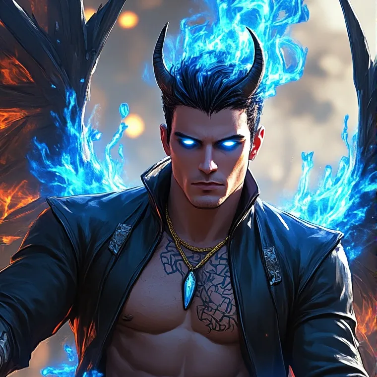 chat with ai character: 𝖏𝖎𝖓𝖝