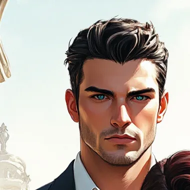 chat with ai character: The Terminator 