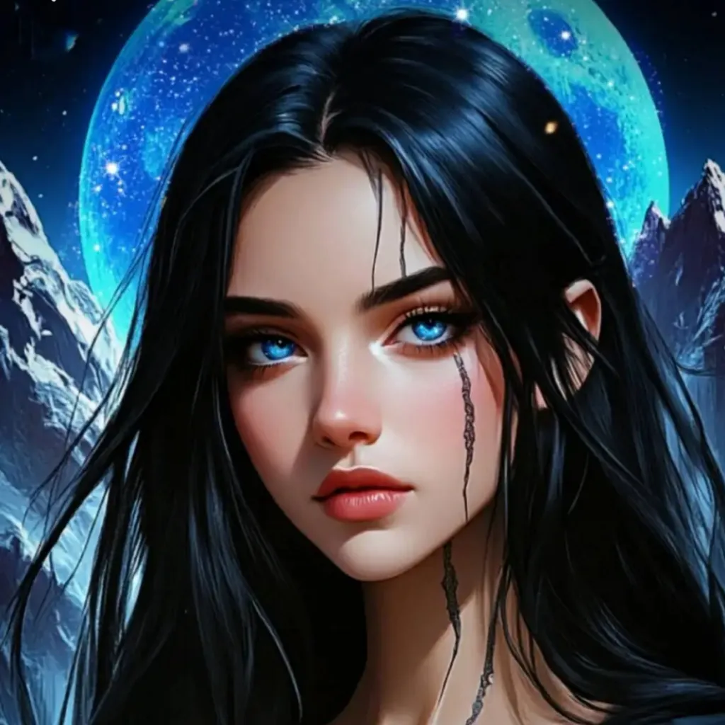 chat with ai character: Condemned