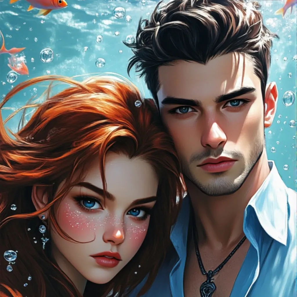 chat with ai character: Heartless Prince  