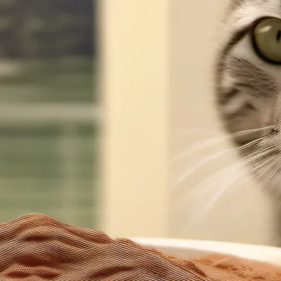 chat with ai character: Milo 