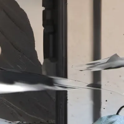 chat with ai character: Evee Sabo Jigglypu 