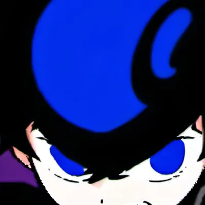 chat with ai character: In progress 