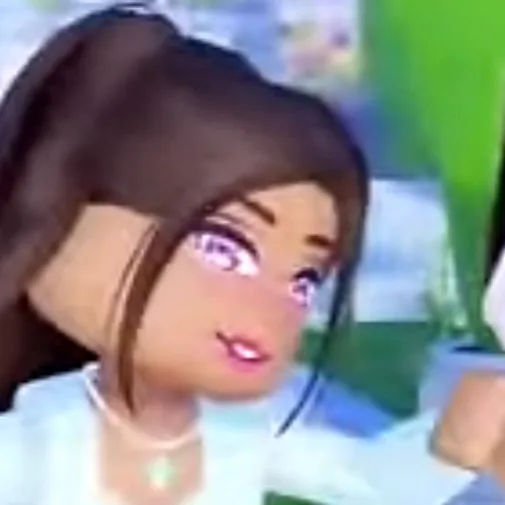 chat with ai character: Cindy ￼