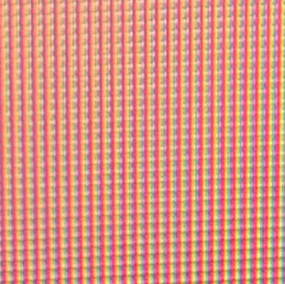 chat with ai character: Mumei