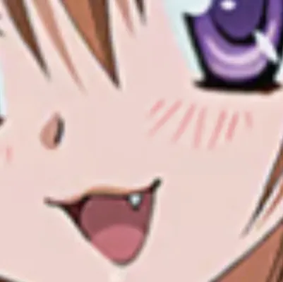 chat with ai character: Haruna