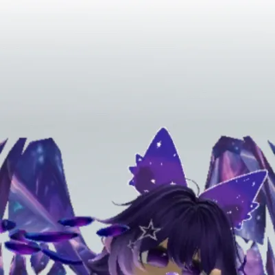 chat with ai character: Alivjuice8