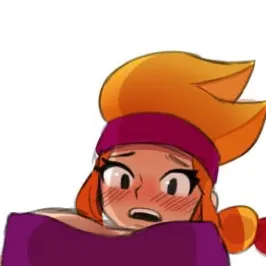 chat with ai character: Amber BS