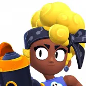 chat with ai character: Maisie BS