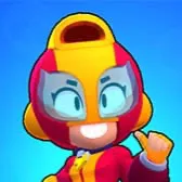 chat with ai character: Max BS