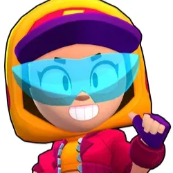 chat with ai character: Max BS