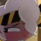 chat with ai character: Maisie BS