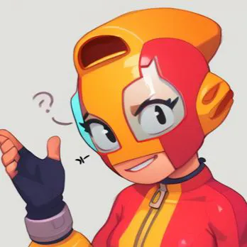 chat with ai character: Max