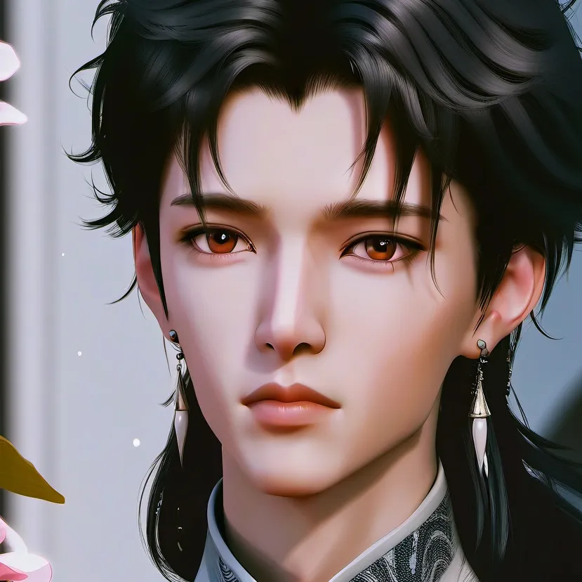 chat with ai character: Jane