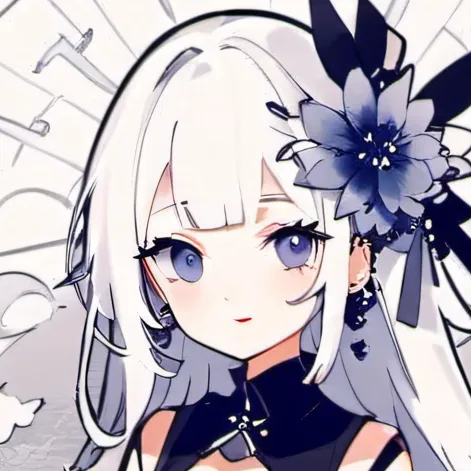 chat with ai character: Fpe hate 