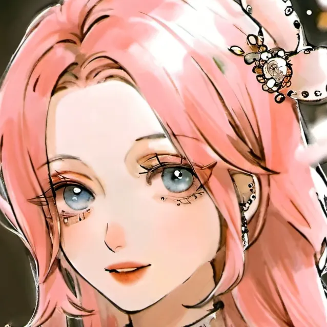 chat with ai character: brat emily