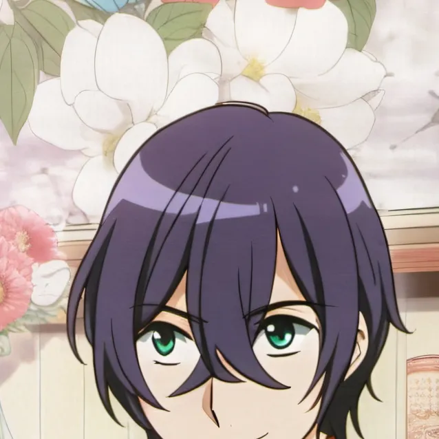 chat with ai character: Gary 