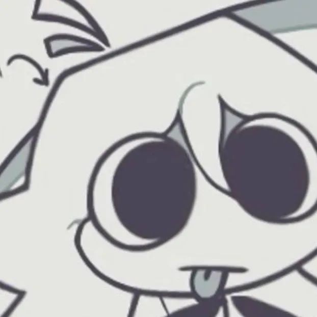 chat with ai character: Mi colegio