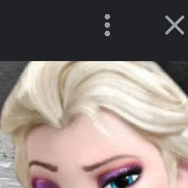chat with ai character: los creepypastas