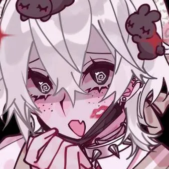 chat with ai character: MHA villanos