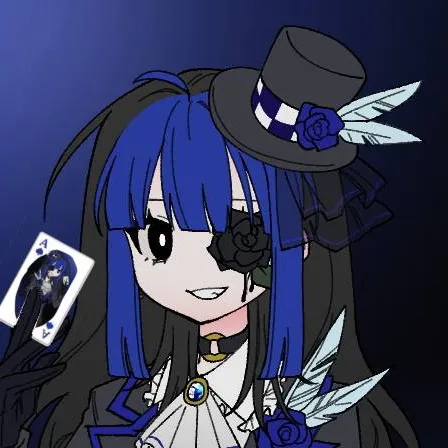 chat with ai character: 🎪~Circo~🎪