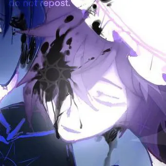 chat with ai character: Azure