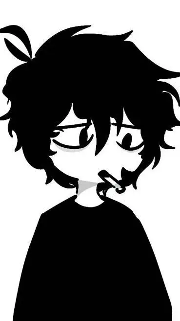 ai character: Mi salon mamaWebOs background