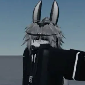 chat with ai character: Chance