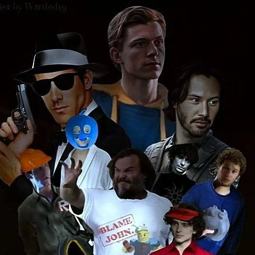 chat with ai character: FORSAKEN OUIJA!