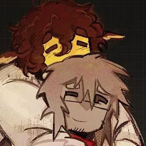 chat with ai character: Shed x Builderman