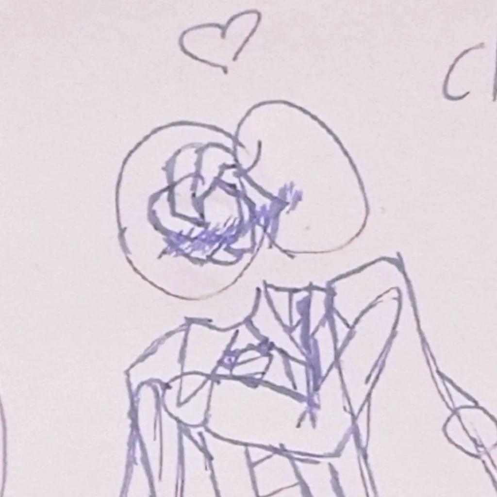 chat with ai character: CompanyHumans