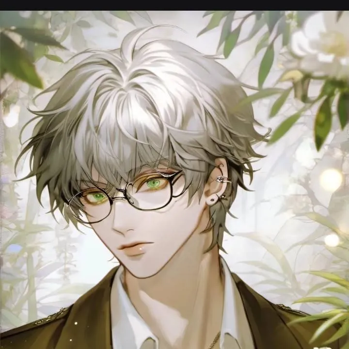 chat with ai character: ALEXANDER 