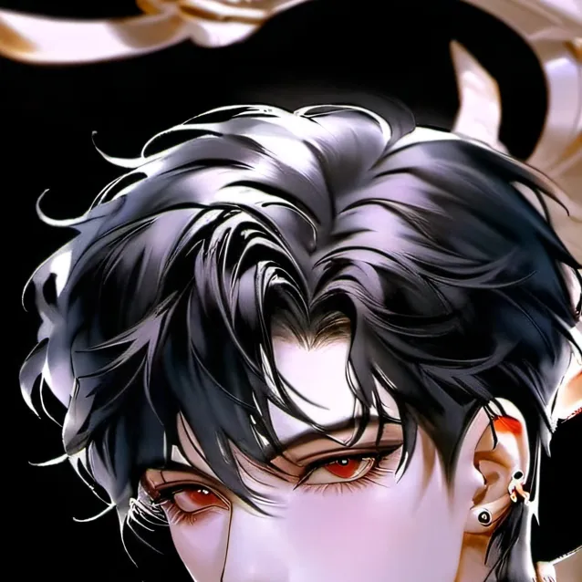 chat with ai character: Noah