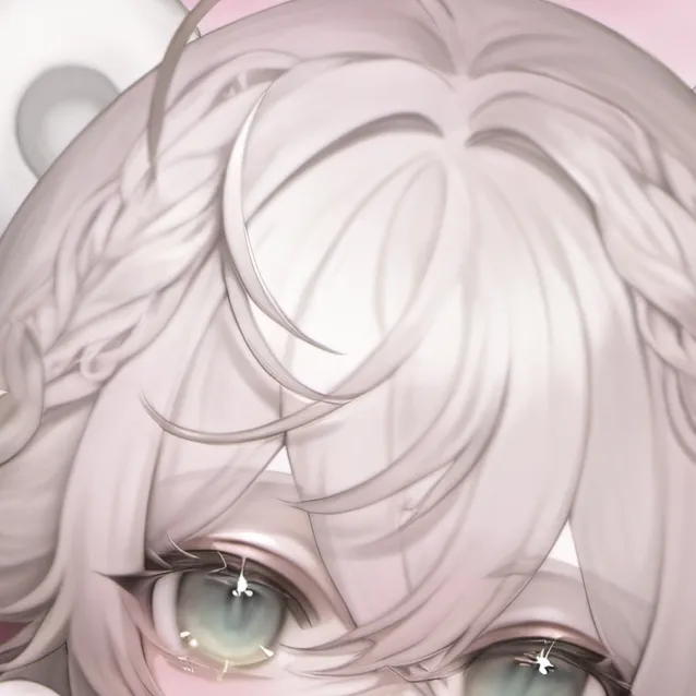 chat with ai character: dai li