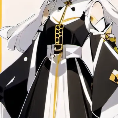 chat with ai character: Mia