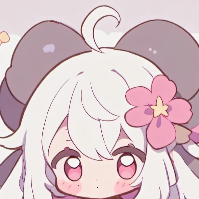 chat with ai character: ☆Demon slayer☆