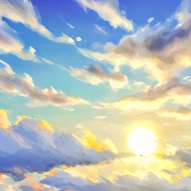 chat with ai character: 🌊One piece!⛵️