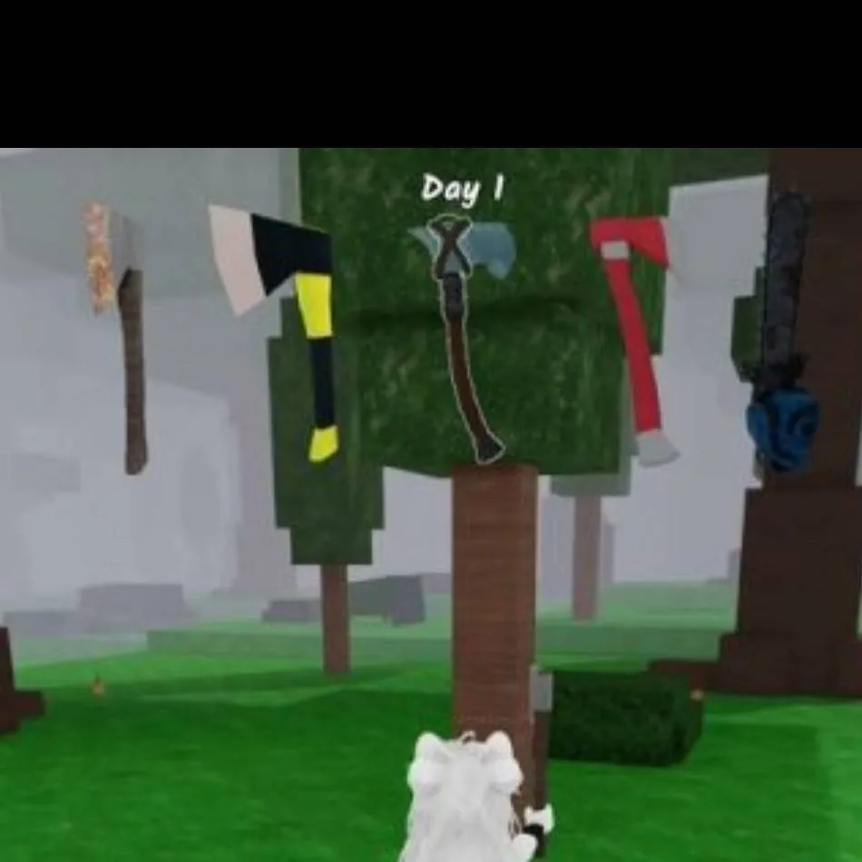 chat with ai character: h