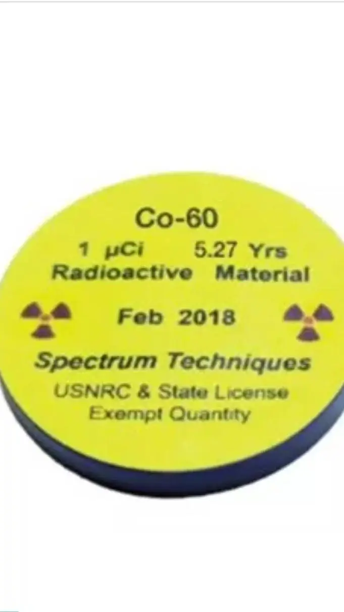 ai character: cobalt-60 background