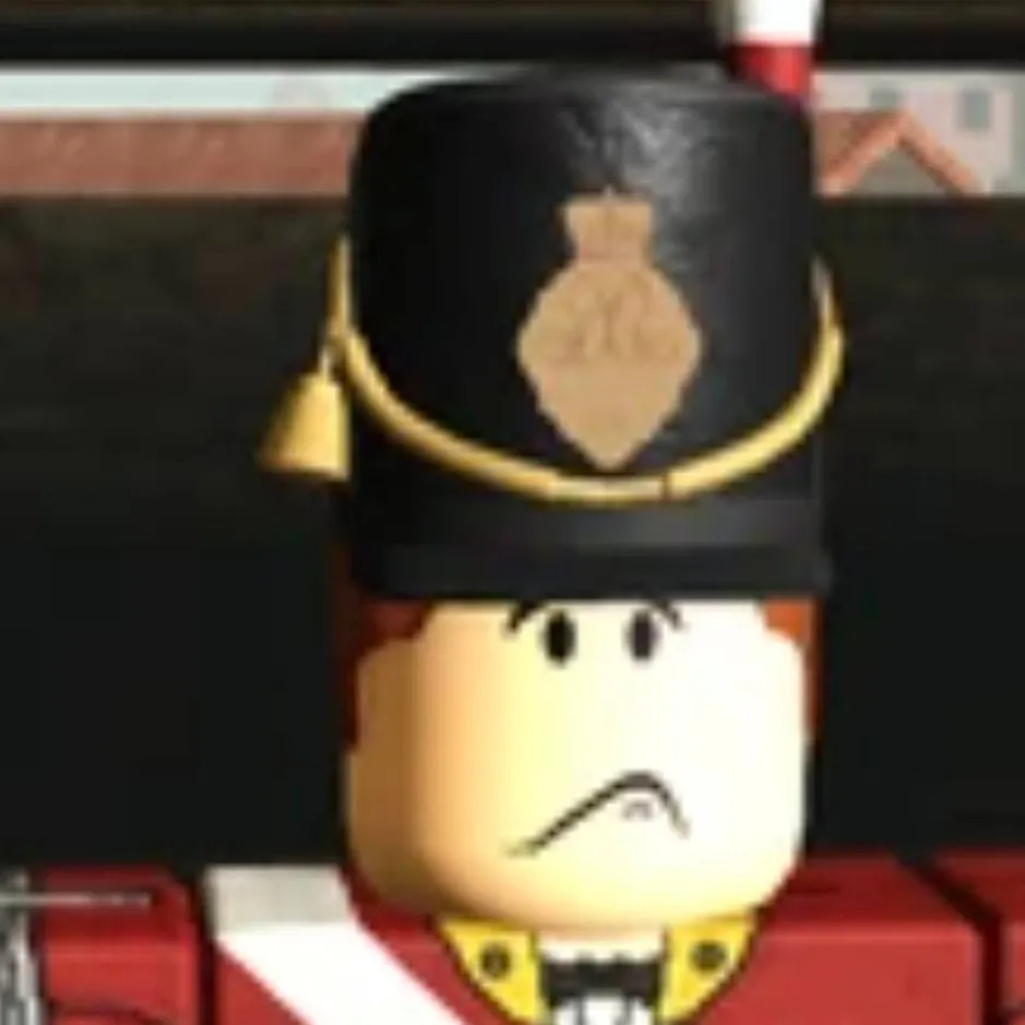 chat with ai character: barry