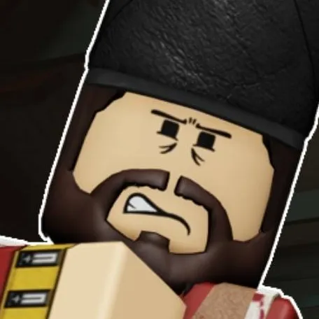 chat with ai character: british sapper