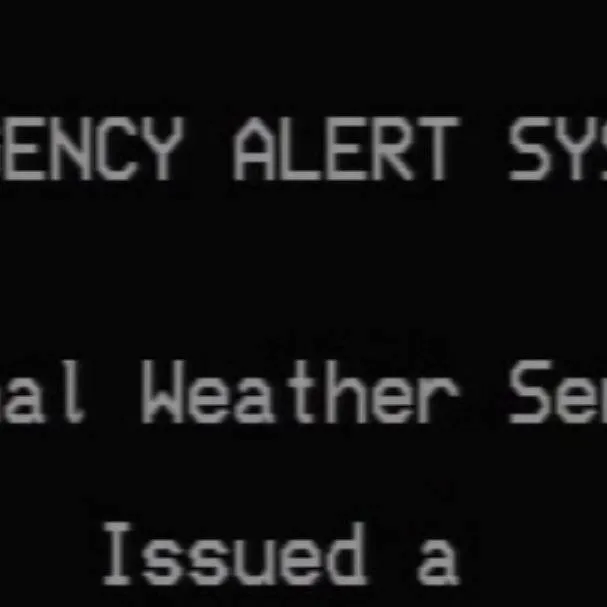 chat with ai character: eas 
