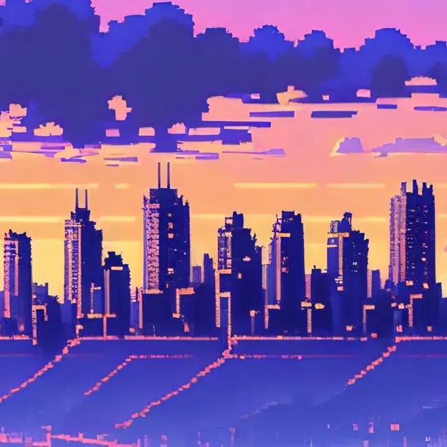 chat with ai character: Hashira Meeting