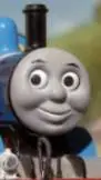 ai character: Old Thomas Frm1978 background