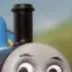 chat with ai character: Old Thomas Frm1978