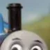 chat with ai character: Thomas Snaps 