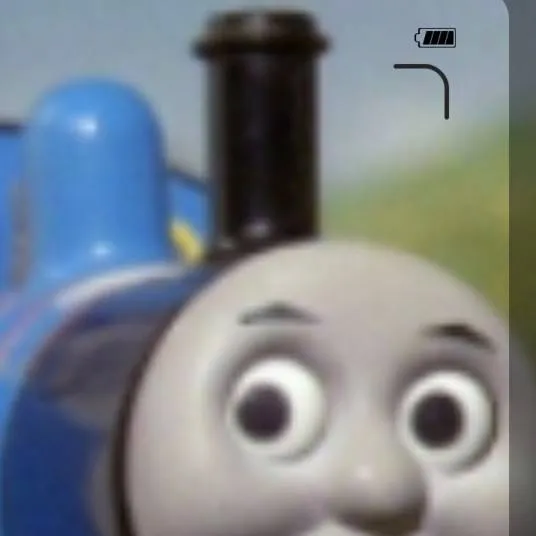 chat with ai character: Polar express Spr