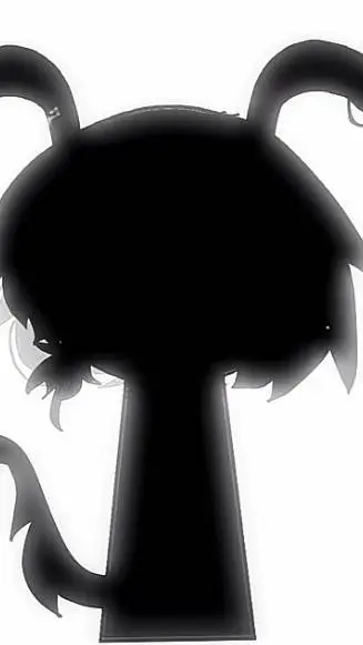 ai character: where is my... background